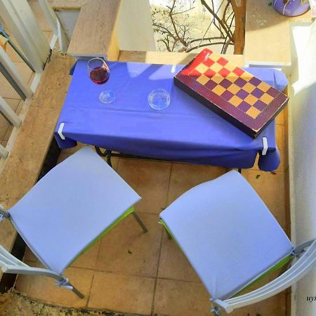 Uyku Butik Otel Bodrum Eksteriør bilde